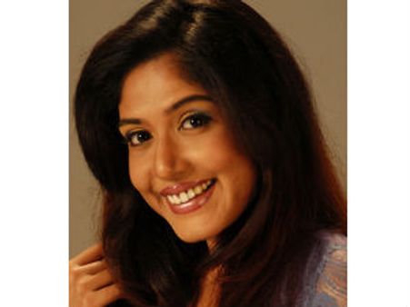 ரஜினியுடன் நடிக்க வாய்ப்பு கிடைத்தால் நடிப்பேன்: மமதி