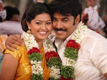 ''தமிழகத்தில் தியேட்டர் உரிமையாளர்களின் நிலை கவலைக்கிடமாக உள்ளது''