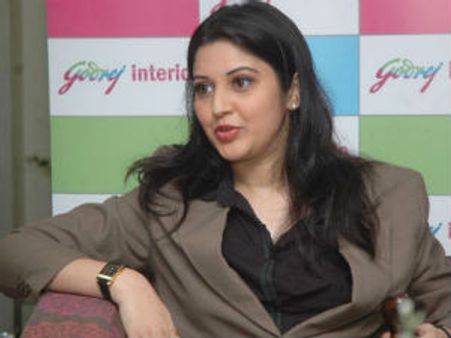 விஜயலட்சுமிக்கு சீரியலிலும் சோகம்தான்!