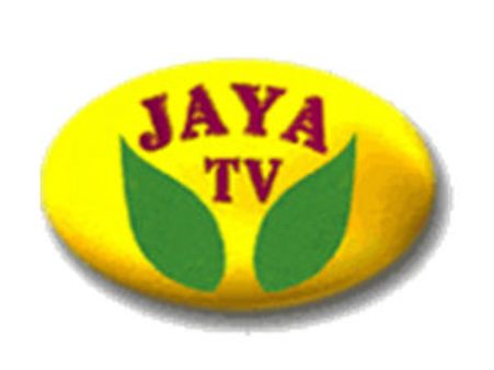 ஜெயா டிவியில் விசுவின் பெரியவர்!