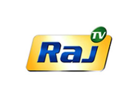 ராஜ் டிவியில் இருந்து வின் டிவிக்கு தாவிய நிஜந்தன்!