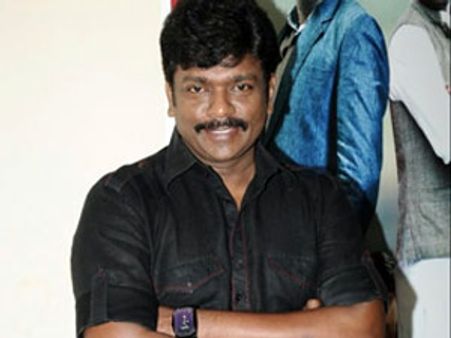 பார்த்திபனின் 'சிவ சிவா' பேச்சுக்கு கண்டனம்... இந்து மக்கள் கட்சி போராட்ட அறிவிப்பு!