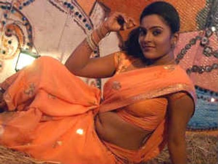 நடிகை சுஜிபாலா திடீரென தற்கொலை முயற்சி