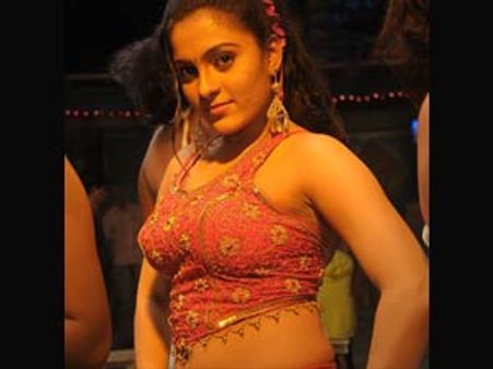 தற்கொலை முயற்சியா... இல்லயில்ல.. தலைவலிக்காக ரெண்டு மாத்திரை போட்டேன்.! - சுஜிபாலா பல்டி