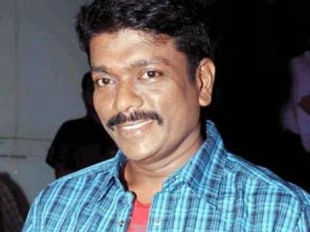 காமெடியாகத்தானே பேசினேன், மன்னிச்சிருங்க... பார்த்திபன்