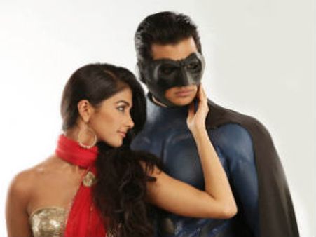 என்னமா யோசிக்கிறாங்க... - முகமூடி படத் தலைப்புக்கும் வேணுமாம் தடை!!