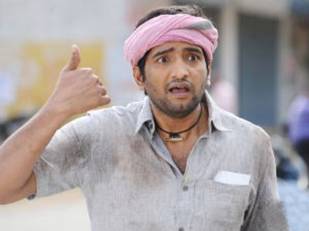 சந்தானம் பிஸி.. கேன்சலான ஷங்கரின் 'ஐ' ஷூட்டிங்