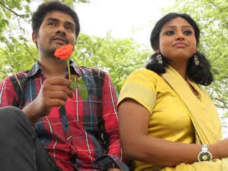 '3' முடிஞ்சது... அடுத்து '4' வரப்போகுது!