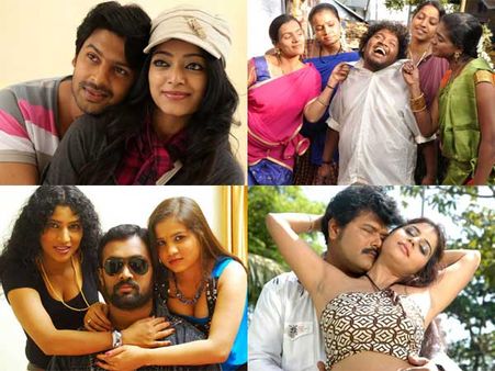 பாகன், மன்னாரு, கள்ளப்பருந்து, அரக்கோணம்... வெள்ளிக்கிழமை ஸ்பெஷல்