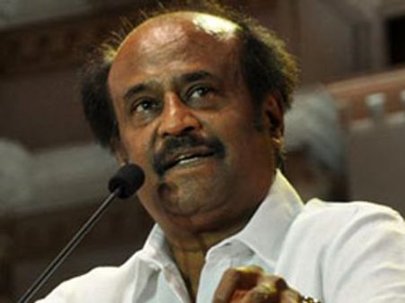 'தமிழ் படம்' ரீமேக்: அல்லாரி நரேஷைப் பாராட்டிய ரஜினி!