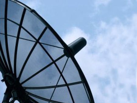 எஸ்.சி.விக்கு போட்டியாக களமிறங்கும் ரைட் டிவி!