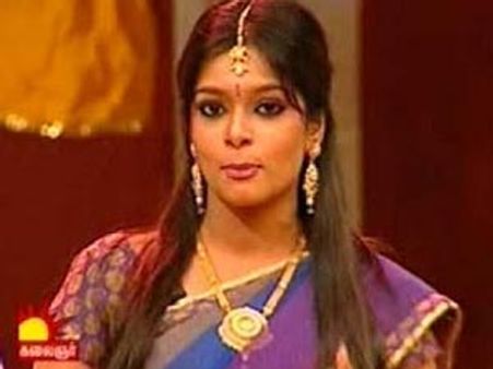 சம்பாதிக்கிறது செலவு பண்ணத்தானே!..இது கீர்த்தியின் பார்முலா