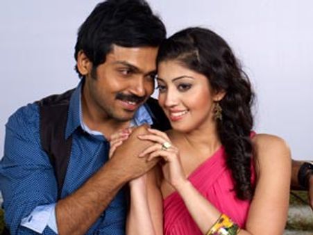 100-ஐ தாண்டிய கோலிவுட்.. ஆனால் தேறியது?