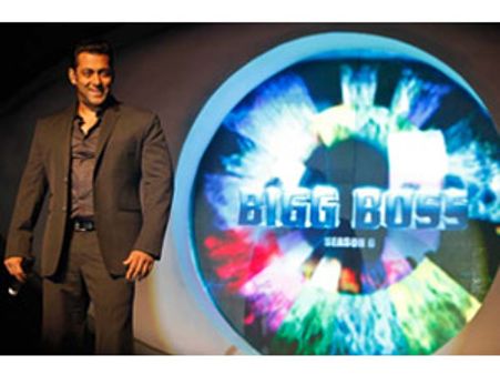 குரோர்பதி 6க்கு போட்டியாக களமிறங்கும் ‘பிக் பாஸ் 6’