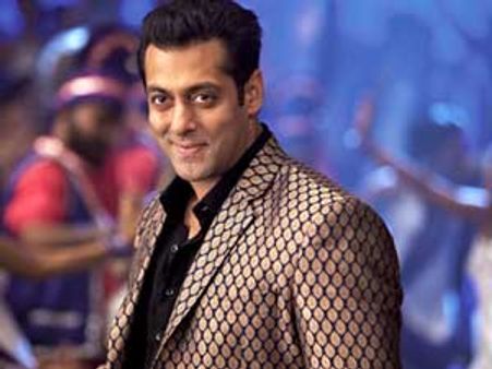 கரீனா, சைப் திருமணம் நடக்கிறது மாதிரி தெரியலையே: சல்லு குண்டு