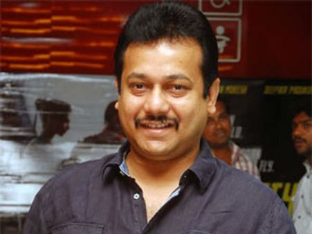 தென்றலுக்கு என்ன ஆச்சு? சக்சேனாவிடம் கைமாறுகிறது?