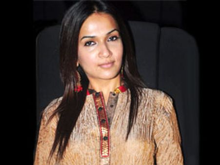 சூப்பர் ஸ்டார் மகளுக்கு இது மறக்கமுடியாத பிறந்த நாள்!