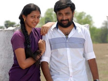 சுந்தரபாண்டியன் வெற்றியால் இயக்குநருக்கு கிடைத்த பெரிய வாய்ப்பு!