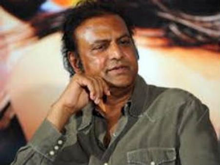 ராவணா படத்துக்காக சிக்ஸ் பேக் வைக்கிறார் மோகன் பாபு!