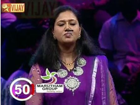 கிராமத்து விளையாட்டை கண்முன் நிறுத்தும் ஹோம் சுவீட் ஹோம்!