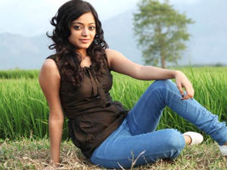 யார் என்ன சொன்னாலும் சரி அய்யரை விடமாட்டேன்: ஜனனி அடம்