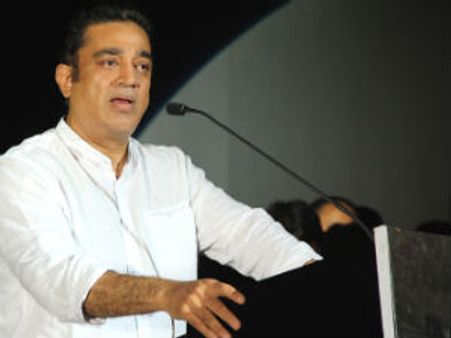 கமலிடம் பாராட்டு பெற்ற வவ்வால் பசங்க இசையமைப்பாளர் ஜெரோம் புஷ்பராஜ்