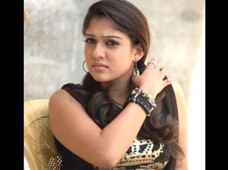 எப்புடி இருந்த நயன் இப்படி ஆயிட்டாரே