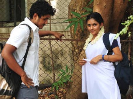 சாட்டை மாதிரி படத்தை நாங்க மட்டும்தான் எடுக்க முடியும் – பிரபு சாலமன்