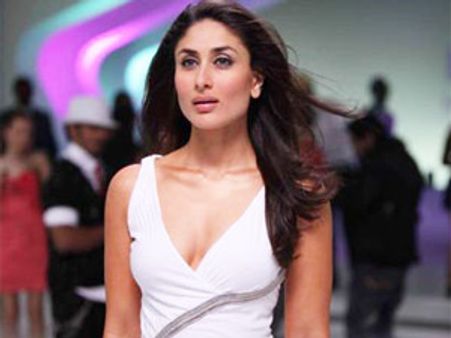 கர்ப்பமாகக் கூடாது: கரீனாவுக்கு கன்டஷன் போட்ட பன்சாலி