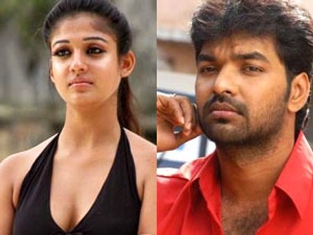 நயன்தாராவால் தூக்கம் கெட்டு தவிக்கும் ஜெய்