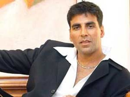 டான்ஸில் அம்மா, நடிப்பில் அப்பாவை நினைவுபடுத்தும் ஸ்ருதி: அக்ஷய் குமார்