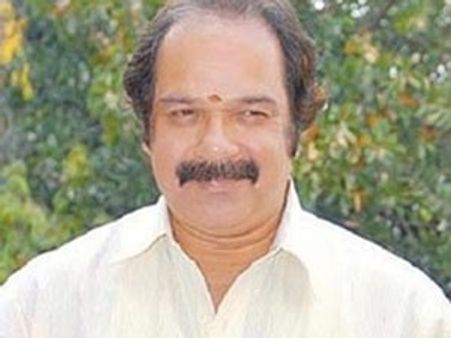 'பாட்ஷாவும் நானும்...' - ரஜினி பற்றி சுரேஷ் கிருஷ்ணா புத்தகம்!