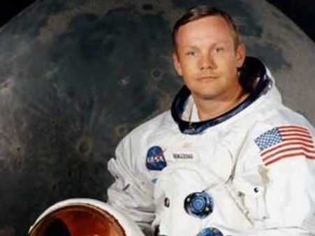 டிஸ்கவரி சேனலில் நீல் ஆம்ஸ்ட்ராங்கின் வாழ்க்கை சரித்திரம்