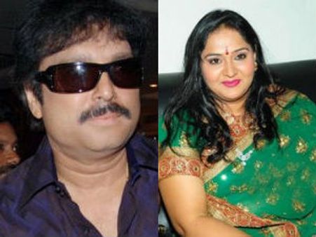 மணி போட்ட கன்டிஷன்: பிள்ளைகளை 'பொத்தி' வைத்துள்ள கார்த்திக், ராதா!