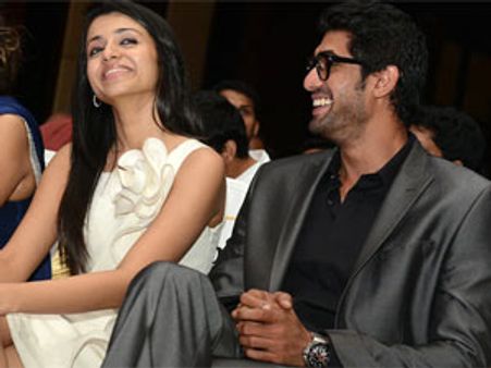 மீடியாவில் ஆயிரம் பேசிக்குவாங்க.. அதுக்கெல்லாம் பதில் சொல்ல முடியுமா?