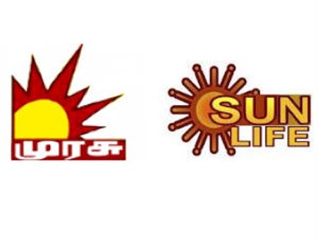 ரசிகர்களை ஈர்க்கும் பழைய திரைப்படங்கள்!