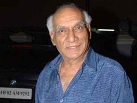 ஓய்வை அறிவித்தார் யாஷ் சோப்ரா.. ஷாரூக்கான் படம்தான் கடைசி