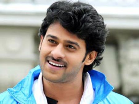 ராஜமவுலி படத்துக்கு அப்புறம்தான் திருமணம்: பிரபாஸ்