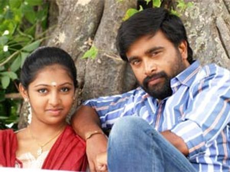 தெலுங்கில் சுந்தரபாண்டியன்... பீமினேனி சீனிவாசராவ் இயக்குகிறார்