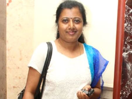 சூர்யாவை நினைச்சிக்கிட்டே எழுதுவேன்...! - தாமரை