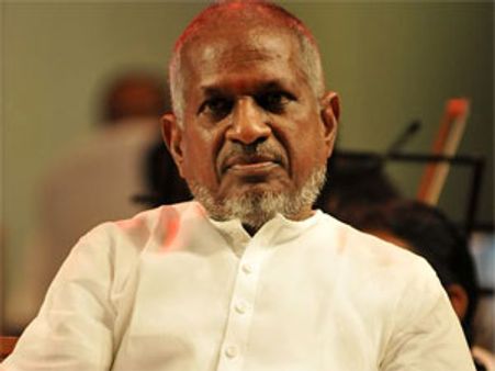 கனடா இசை நிகழ்ச்சியை நவம்பரில் நடத்த வேண்டாம் - இளையராஜாவுக்கு ஆர்கே செல்வமணி கோரிக்கை