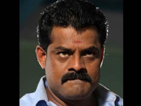 சின்னத் திரையில் இது ரொம்பப் புதுசு...!