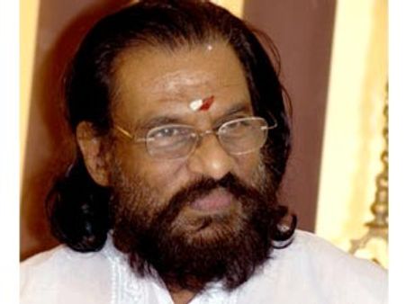 மறுபடியும் நீயும் பொம்மை... நானும் பொம்மை!