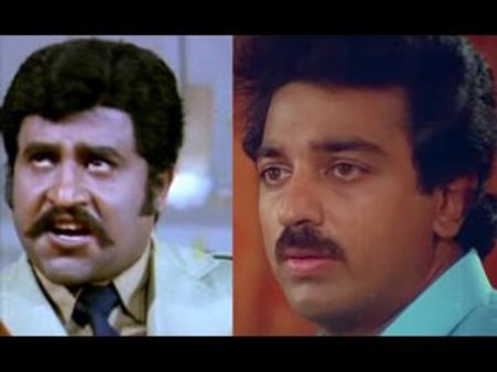 மூத்த திரைப்பட இயக்குநர் ஏ. ஜெகநாதன் காலமானார்