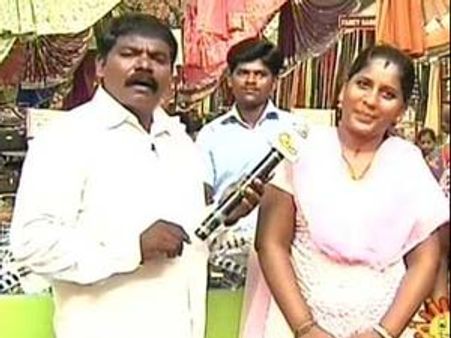 நீலம் சஞ்சீவ ரெட்டி.. ஆந்திராவின் 'டான்'!!!