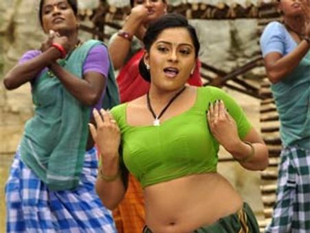 எனக்கு சுஜிபாலா வேணாம்... கல்யாணம் கேன்சல்! - மீண்டும் முறுக்கிக் கொண்ட இயக்குநர்