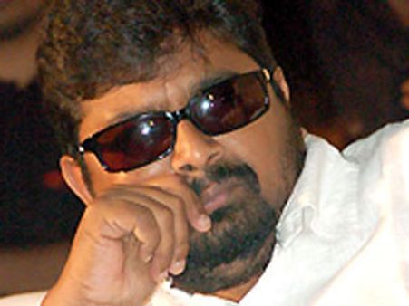 'கிரிக்கெட்' படத்தில் நடிக்கிறேனா... இயக்குநர் மிஷ்கின் விளக்கம்