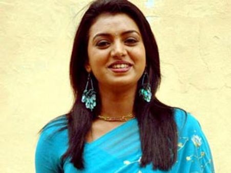 இளம் டிவி நடிகை மர்மச்சாவு: கணவர் கைது