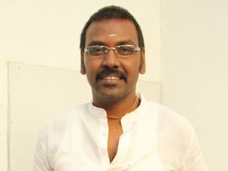 22 கோடி சொன்னார்... 42 கோடிக்கு இழுத்துவிட்டுட்டார்! - லாரன்ஸ் மீது புகார்