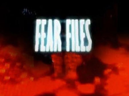 ஜீ தமிழ் டிவியின் திகிலூட்டும் பியர் பைல்ஸ்